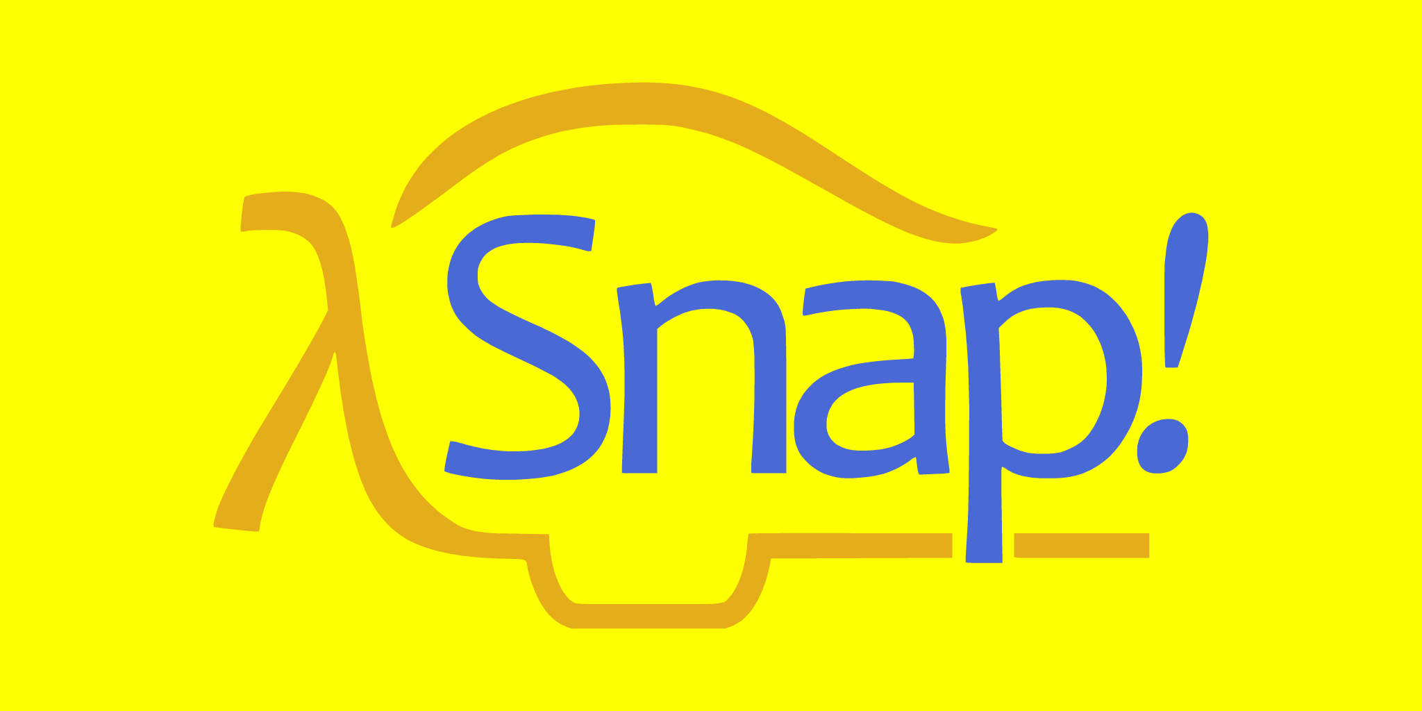 Snap!