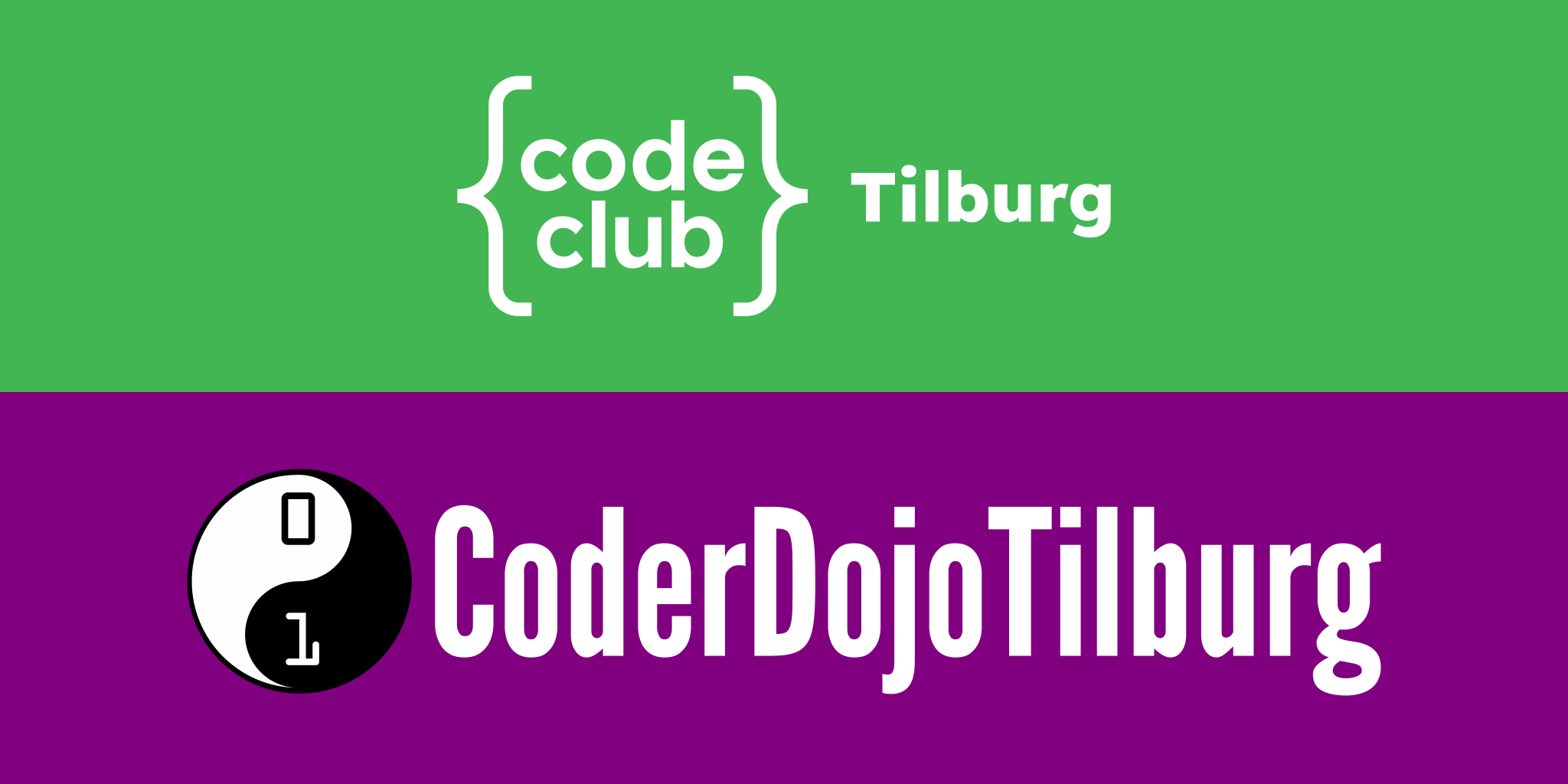 CoderDojo/Code Club