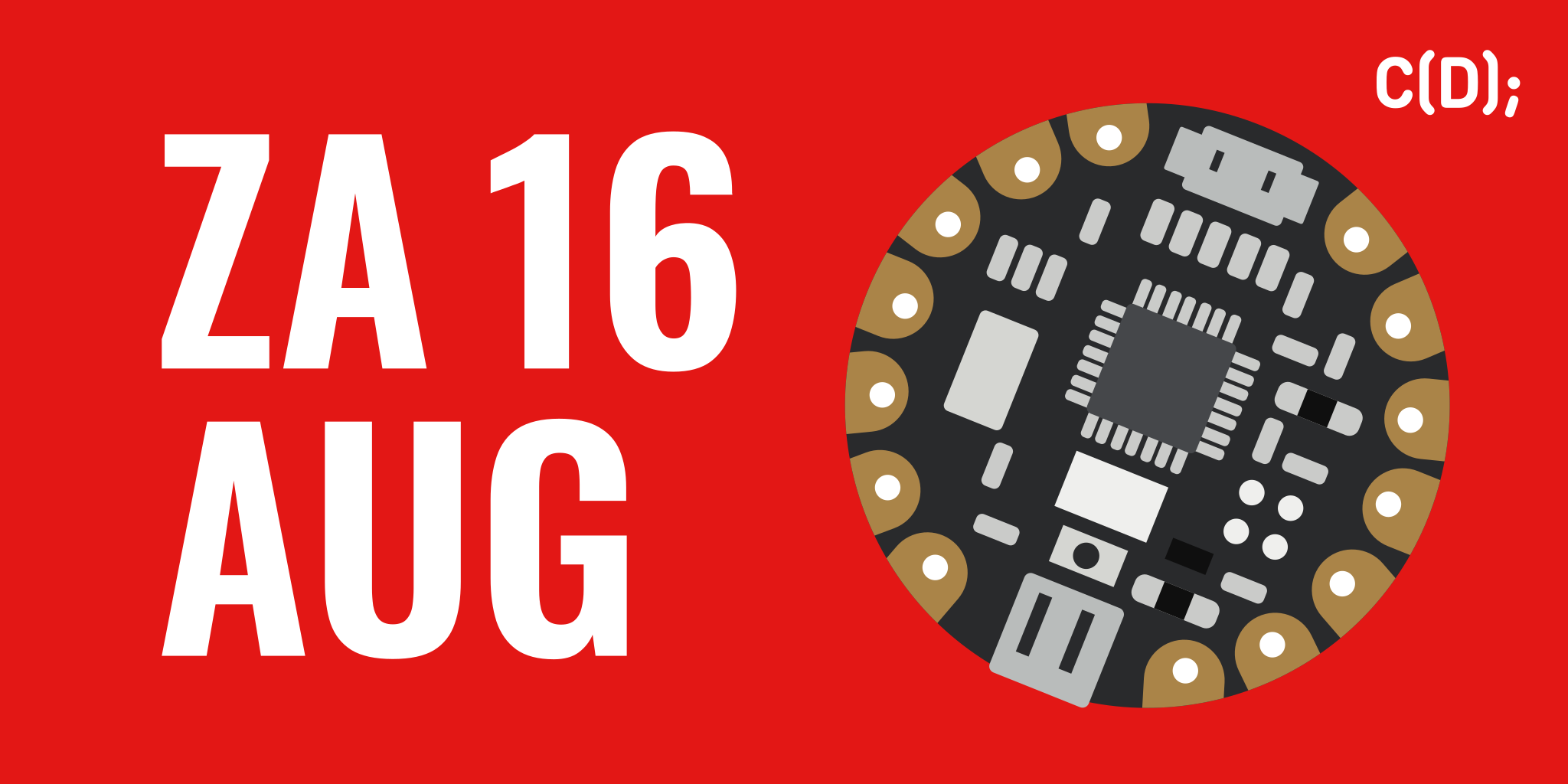 CoderDojo Tilburg #73