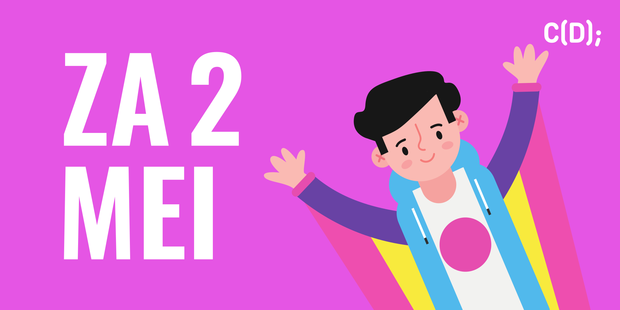 CoderDojo Tilburg #90