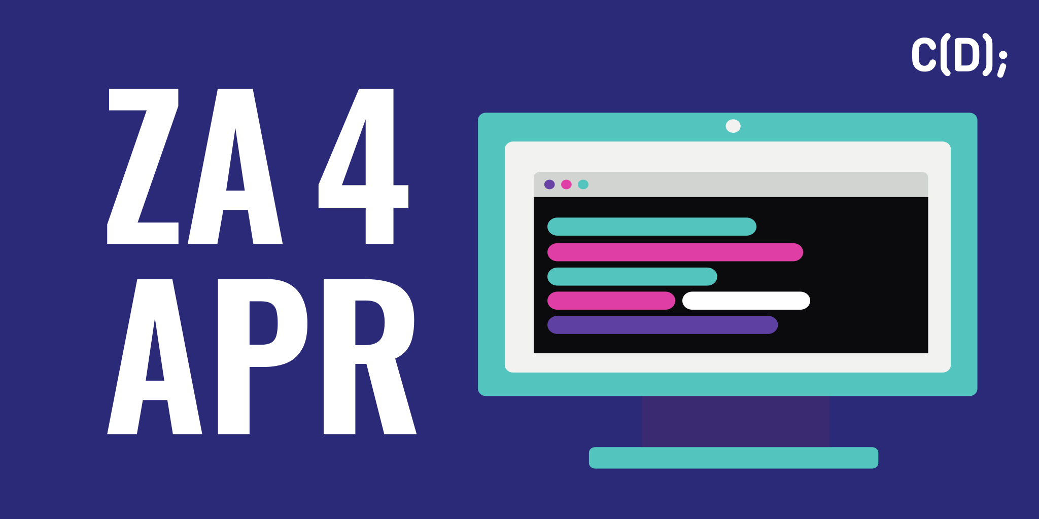 CoderDojo Tilburg #88