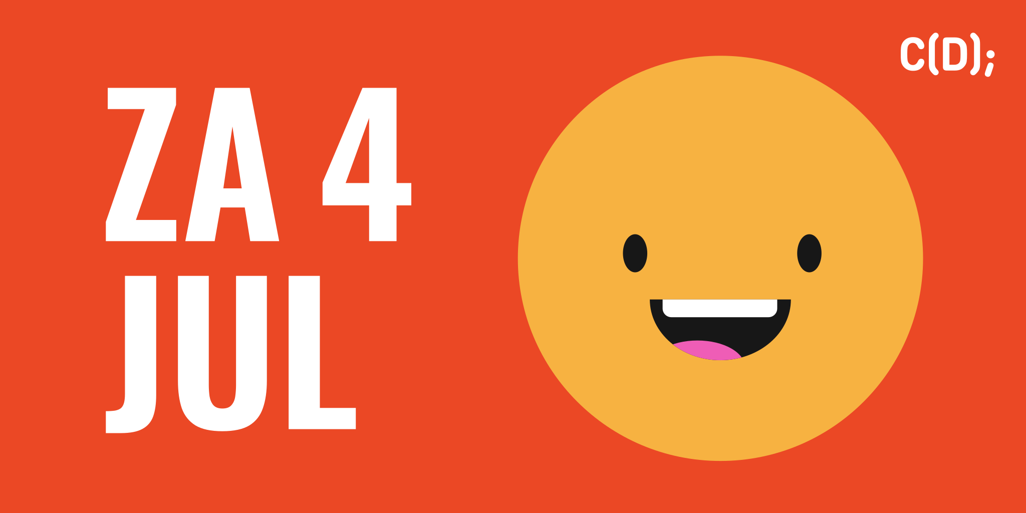 CoderDojo Tilburg #94