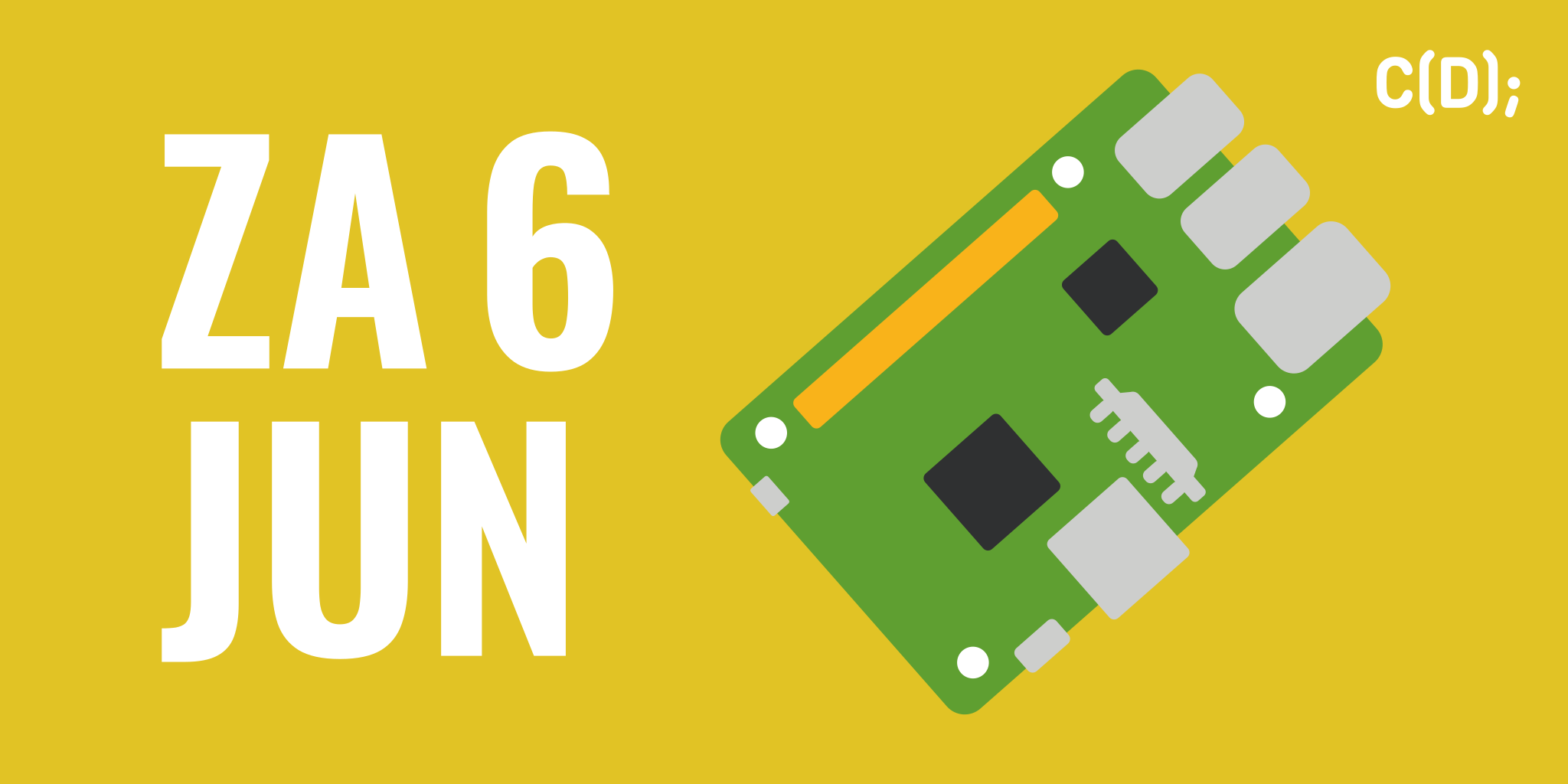 CoderDojo Tilburg #92