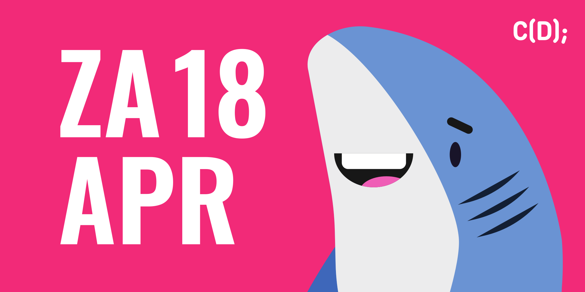 CoderDojo Tilburg #89