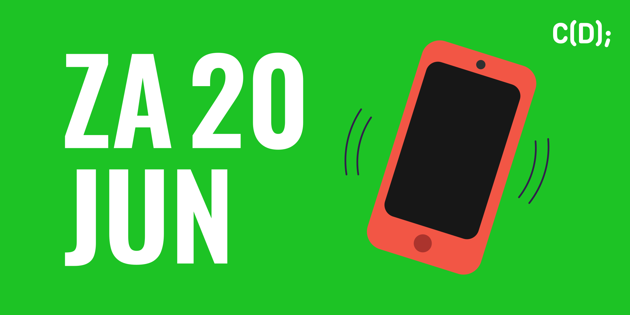 CoderDojo Tilburg #93