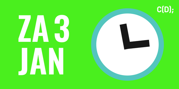 CoderDojo Tilburg #82