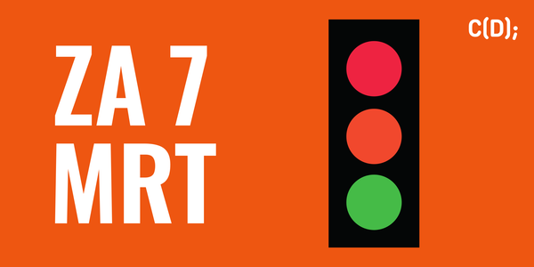 CoderDojo Tilburg #86