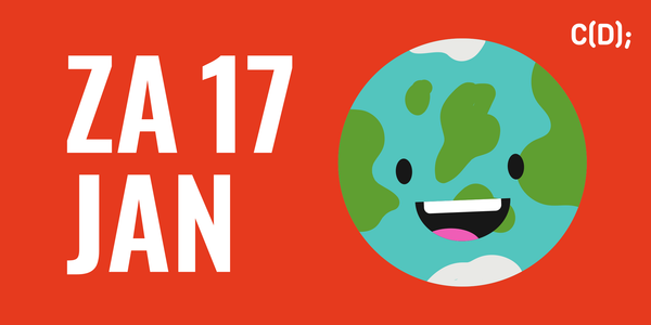 CoderDojo Tilburg #83