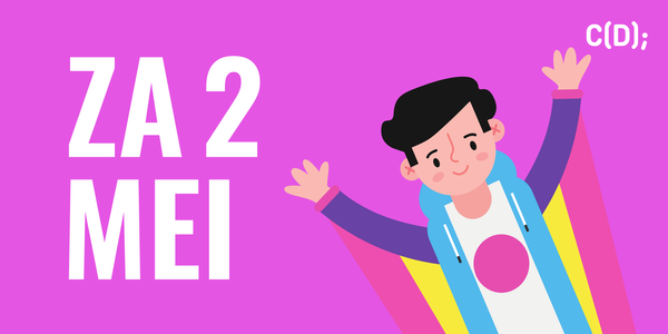 CoderDojo Tilburg #90